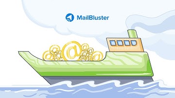 How to import Leads / Subscribers on MailBluster