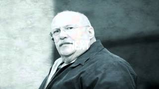 Bail Bondsman Callsh A Few People & A Quiet Lady [B-Sides]