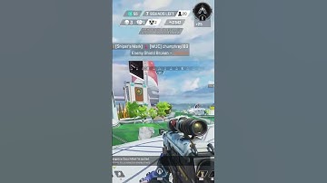 4 Kills in 20 seconds  | imyote on #Twitch