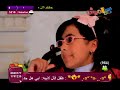 كواليس يا بشورة بشرى عواد موسى مصطفى كراميش 2012