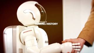 Welcome to ONESOURCE