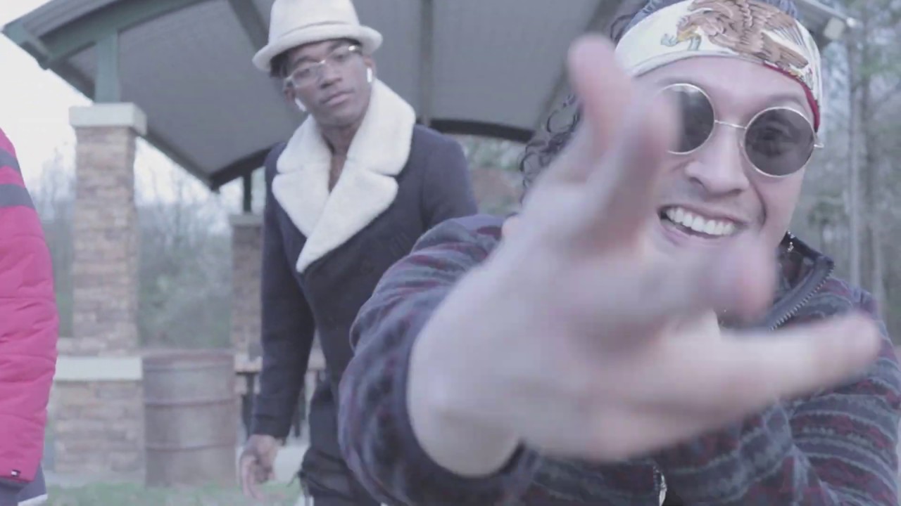 Bigmexico FT Tredavinci  RKO