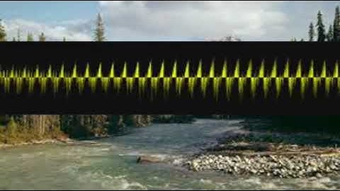 Slurtone Clavichord iowbeapmwe