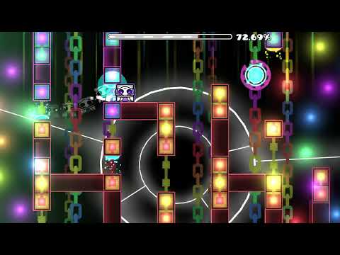 Showcase for Endurance