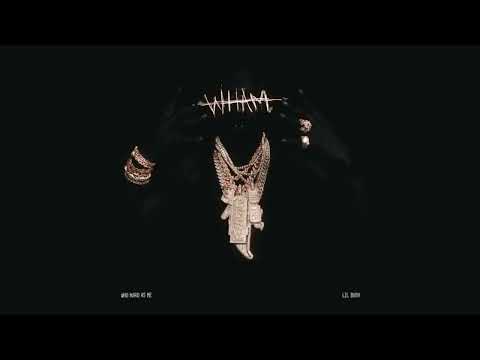 Lil Baby So Sorry Best Clean Version 