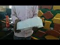 Video Image