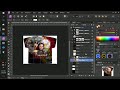 Affinity Photo Learn With Me