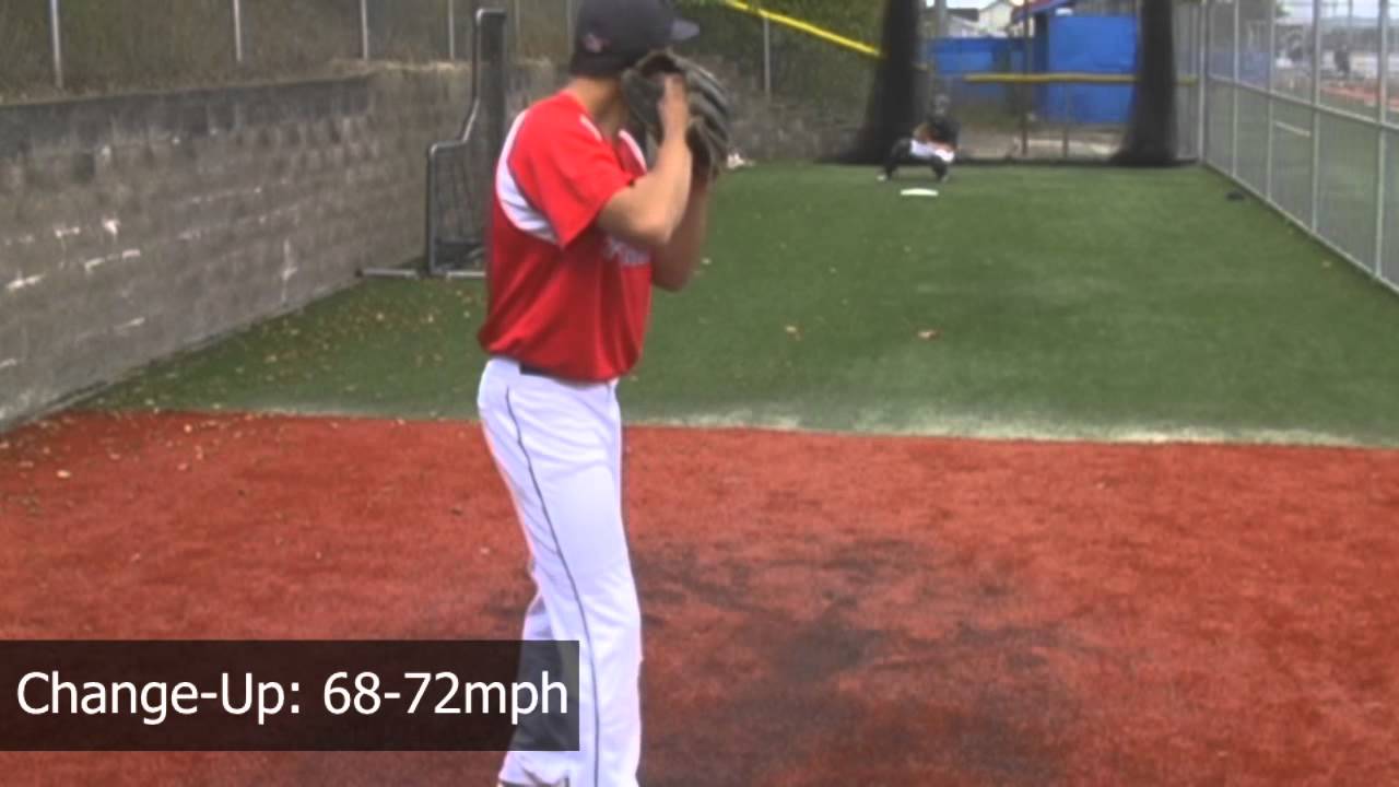 Casey Manning YouTube