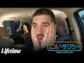 【2分で紹介】タクシー運転手が突然乗客を占います！亡くなった家族からのメッセージを教えてくれる占いタクシー｜占いタクシー -あなたの人生占います-