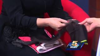 Treasures in Black and White to be featured at Museum Center