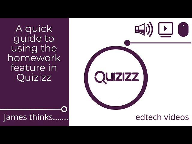 Can students resume a Quizizz game? – Help Center