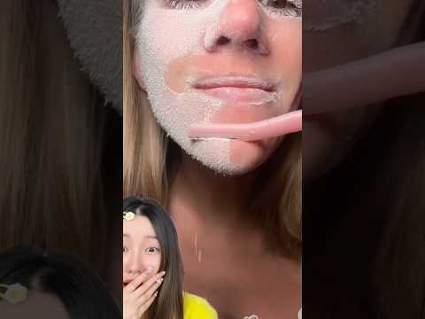 짭을 산건가…??