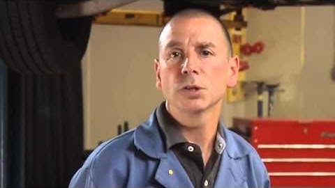 Check Converter Temperature   Step Four   Emissions Control Diagnostic Process