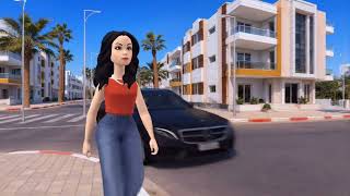 سعاد ماتت بالخلعة مين لقات راسها حدا لبحر😱وغلبات الحاج بكلامها ومازادش هضر😌