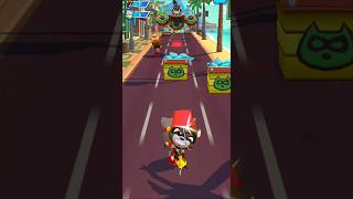Tom Hero Dash  Hd 4k  viral shorts