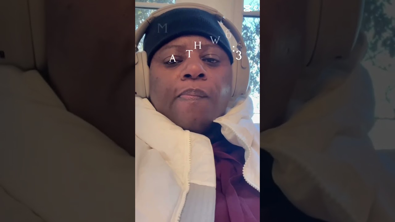 #позитивныевибрации