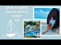 Limak Atlantis Deluxe 5* Турция Белек