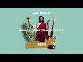 IMRSQD & Moflo Music - Guitars, Trumpets & The Gospel (Album)