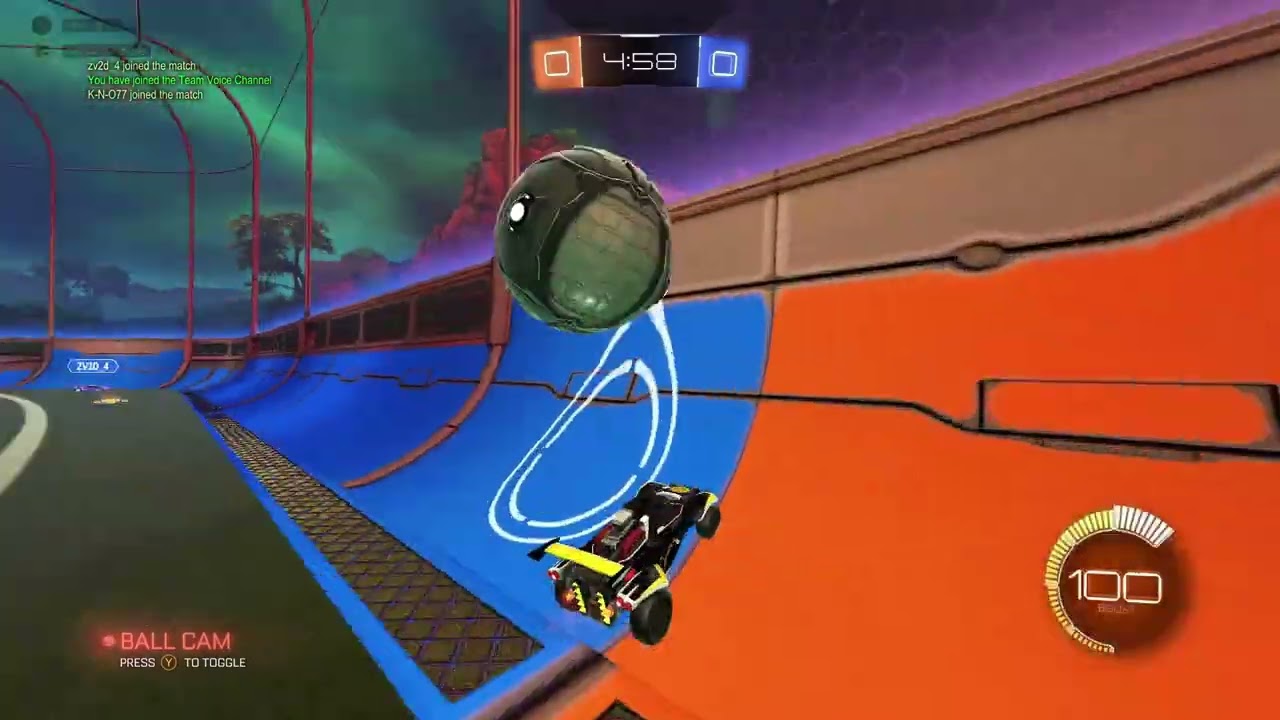 طريق العودة إلى الجراند تشامبيون! 🔥 | البداية من Diamond 2