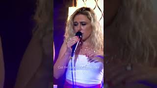 “Lonely Wolf” By East Of June