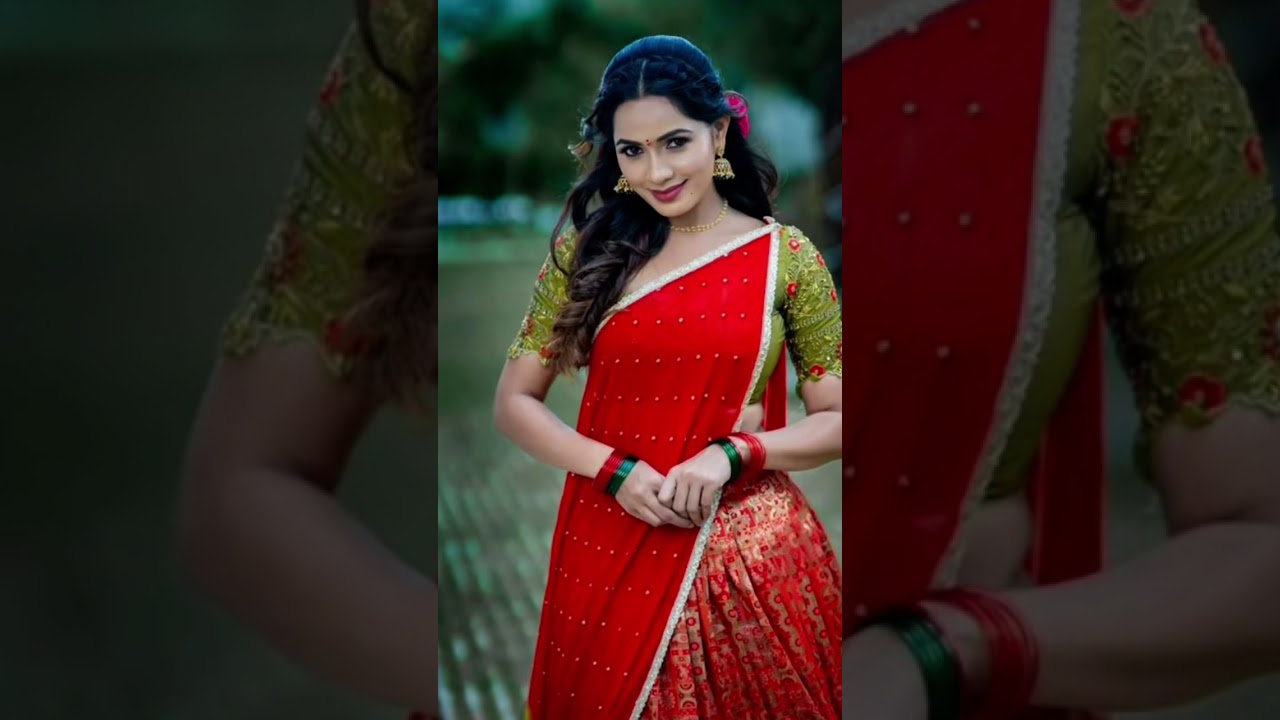 tel #music #song #shorts#