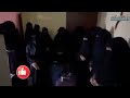 بنات اليمن تستغيث يااحرار اليمن مايحدث لهم عار علينا جميعا شاهدو بالفيديو 