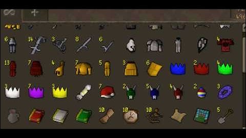 3bil(3000M)+ 138 bank