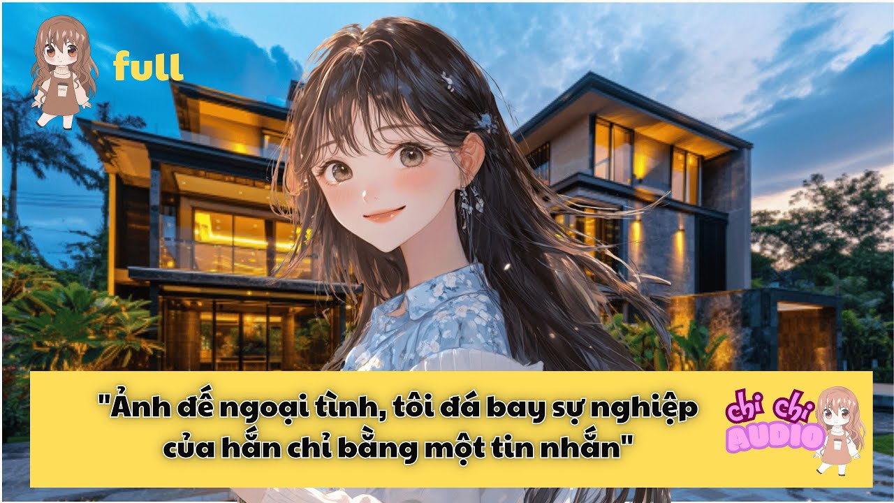[full bộ ] 