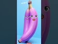 how color full bananaz reading togeather alif ba ta #reels #funnyvideos #foryou