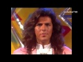 Modern Talking: Brother Louie (Show Live HQ)