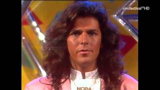 Modern Talking: Brother Louie (Show Live HQ)