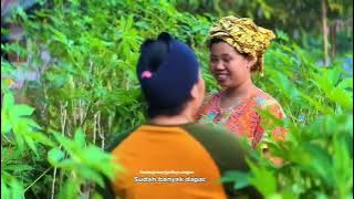 Lawak Tapanuli Viral PATUNDA MAR SKATER Eps. 16-18 Bargot Parhuta-huta group #officialvideo 