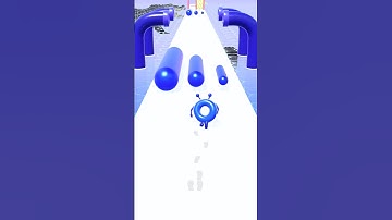 O Man Run Funny Crazy Game Play Part 1 #shorts #shortsfeed #gameplay #games #gaming #funny