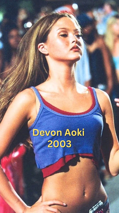 2 Fast 2 Furious Cast Then And Now #fastandfurious #thefastsaga