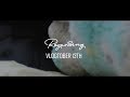 V13: Quick Travel Vlog. Really Quick.