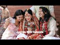 Jyotsna weds swoopna mjvlogs