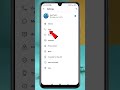 How to turn off Truecaller call announcement  | Truecaller se call announcement Kaise band Karen
