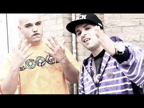 thumbnail img16x9