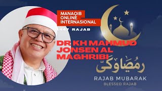 Download Lagu Ciri Seorang Mursyid Kamil Mukammil Dan Apakah Abah Aos Memiliki Cirinya MP3