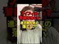 ㊗️30万回再生！フィフィが警鐘！小泉進次郎人気の“危うさ”とは？若者支持の裏側に潜む問題