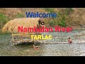 Welcome to Barangay Nambalan
