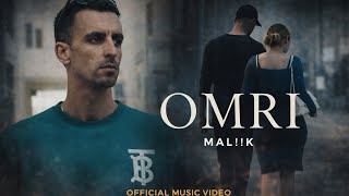 Malk Omri Official Music Vidéo 2024