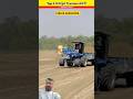 Top 3 most popular tractor 🚜#tractorvideo #nishudaswal #tractor4x4 @Tractor_ki_duniya0.2
