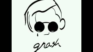 Gnash - Crash With Me