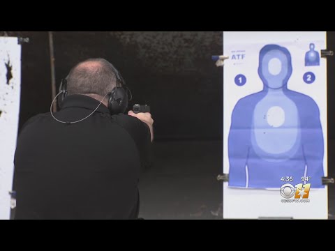 Increase of conversion switches worries officials, ATF