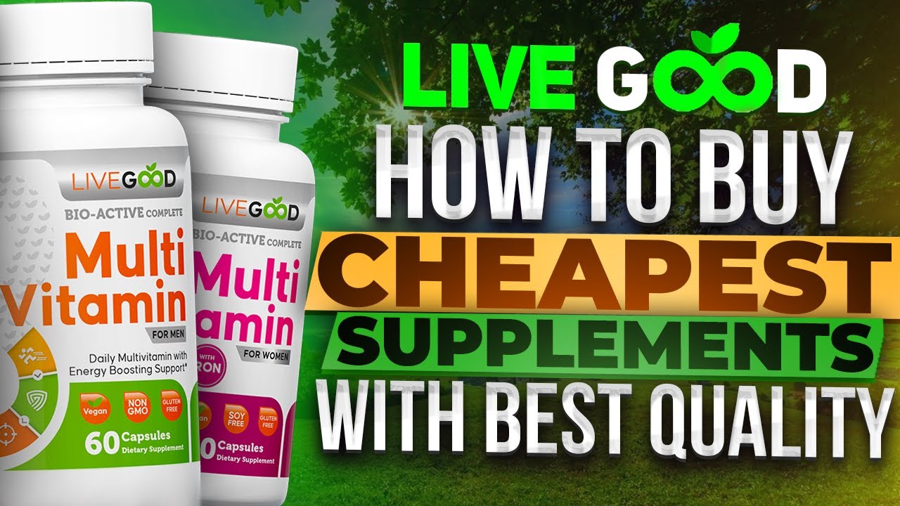 How I Quit My 9-5 Job And Started Making Money Online