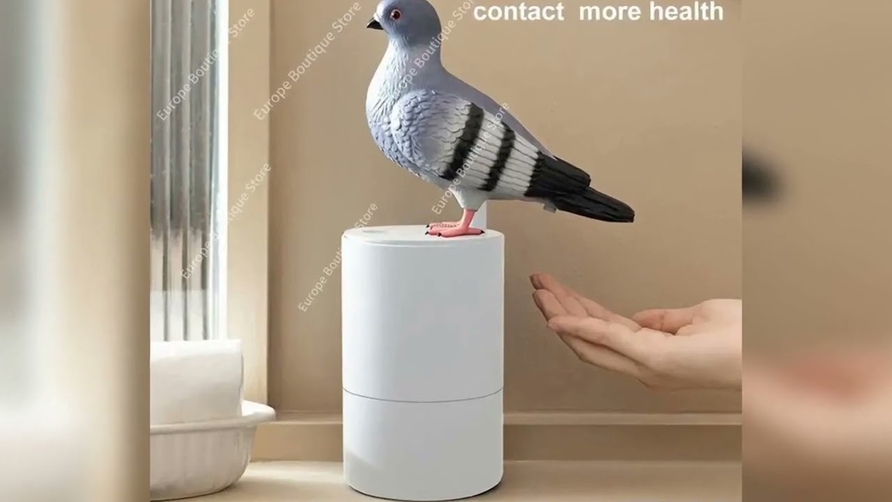 A must-have product! PVC Tarpaulin Rainproof Cloth Shade Sails 400g/? Tent Garden Plant Canopy Tru