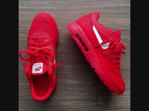 Nike Sneakers für Jungs Nike Sneakers für Jungs