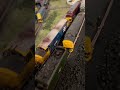 All My Models on the Railway For The First Time!