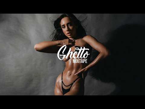 G-House Mix 2026, Bass Boosted GANGSTER Music - Aggressive Car Playlist 2026